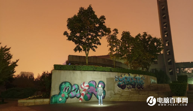 魅族PRO 6s怎么樣 魅族PRO 6s發布會圖文回顧