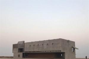 魅族PRO 6s值得買嗎 魅族PRO 6s發(fā)布會完整回顧