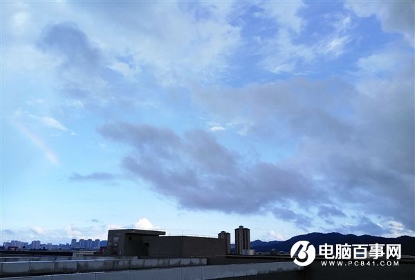 魅族PRO 6s怎么樣 魅族PRO 6s發布會圖文回顧