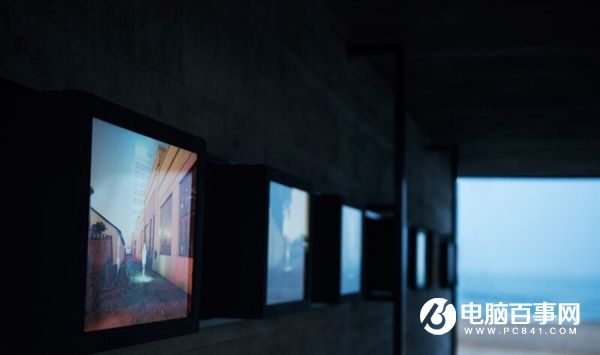 魅族PRO 6s怎么樣 魅族PRO 6s發布會圖文回顧