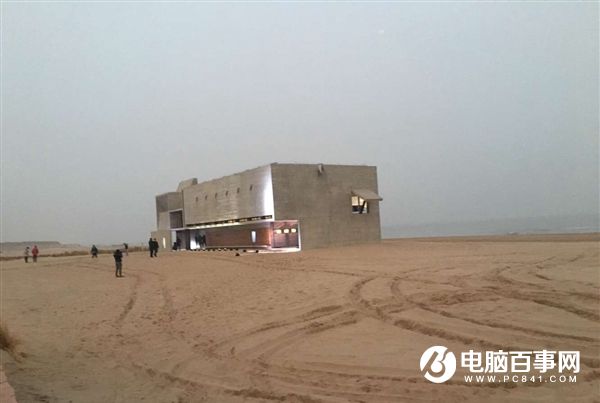 魅族PRO 6s怎么樣 魅族PRO 6s發布會圖文回顧