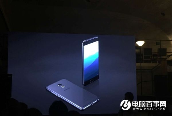 魅族PRO 6s怎么樣 魅族PRO 6s發布會圖文回顧