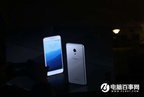 魅族PRO 6s怎么樣 魅族PRO 6s發布會圖文回顧