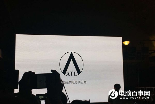 魅族PRO 6s怎么樣 魅族PRO 6s發布會圖文回顧