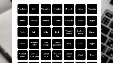 雙11就要到了 有了這玩意你就能愉快地敗家了