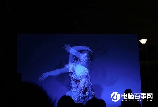 魅族PRO 6s怎么樣 魅族PRO 6s發(fā)布會圖文回顧