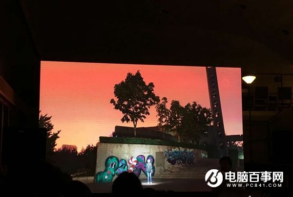 魅族PRO 6s怎么樣 魅族PRO 6s發(fā)布會圖文回顧