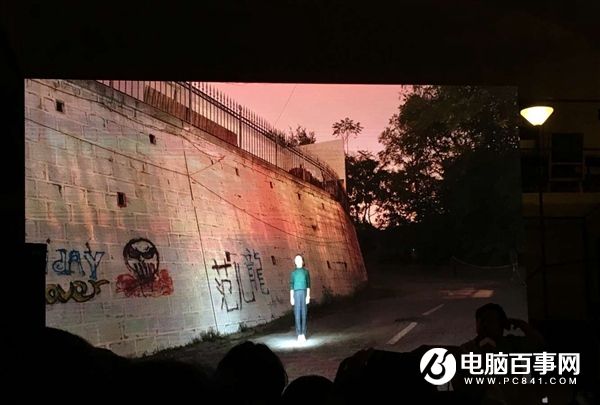 魅族PRO 6s怎么樣 魅族PRO 6s發(fā)布會圖文回顧