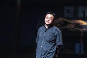 網(wǎng)友：小米和錘子會(huì)合體嗎？羅永浩神回復(fù)