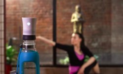 Cork音樂瓶塞能讓玻璃瓶秒變無線音箱：夠文藝