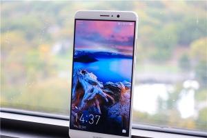 中國的華為為什么要去德國辦發(fā)布會？