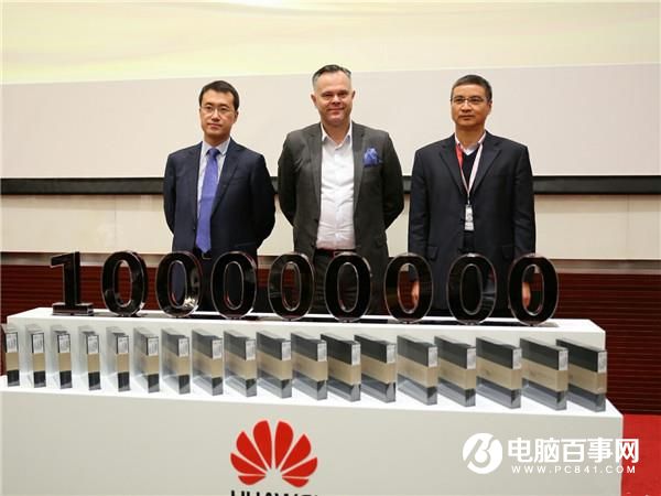 國產手機逆襲的背后 是無力吐槽的辛酸