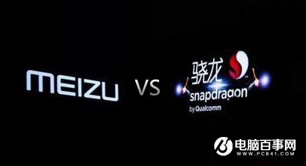 國產手機逆襲的背后 是無力吐槽的辛酸