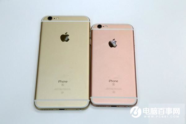 國產手機逆襲的背后 是無力吐槽的辛酸