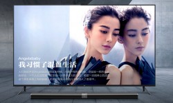 小米電視3s 60大促：京東天貓小米商城優(yōu)惠對(duì)比