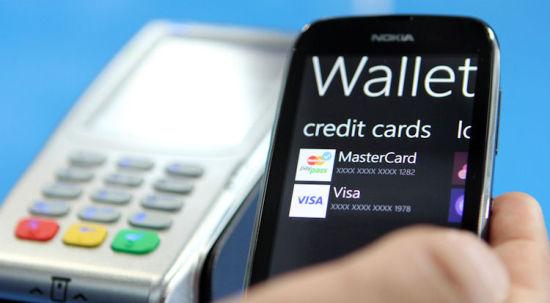 香港再發(fā)8張支付牌照 內(nèi)地又一機(jī)構(gòu)入選