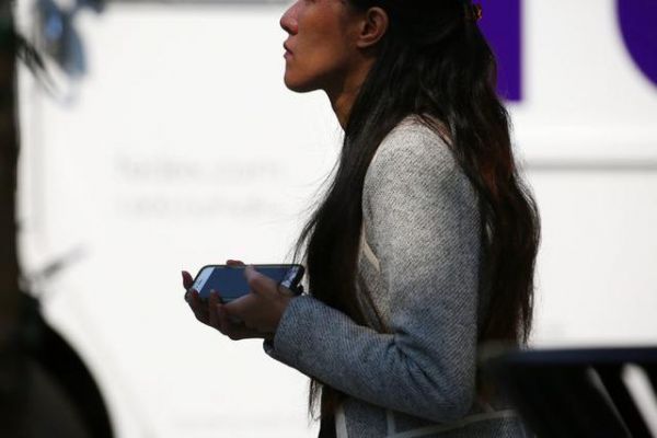 美國大選日在即，5種黑客手段可能影響投票結果