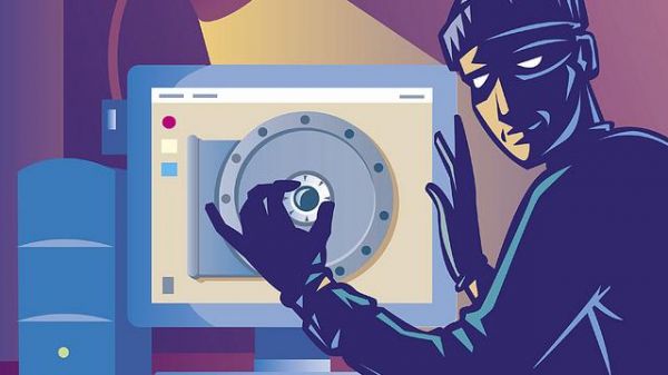 在互聯網征信服務的誘導下，你或許正在主動交出自己的隱私        