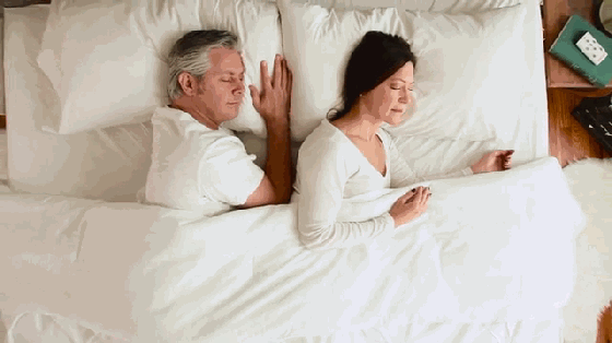 BedJet智能控溫系統(tǒng)讓你睡眠更舒適 冬暖夏涼