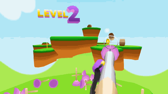 iPhone用戶玩不到好VR？那是你沒(méi)見過(guò)這個(gè)產(chǎn)品