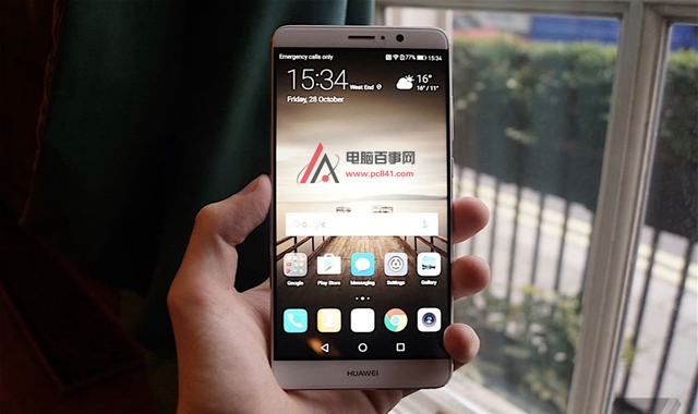 國(guó)行華為Mate9本月14日發(fā)布 本周智能手機(jī)頭條資訊回顧