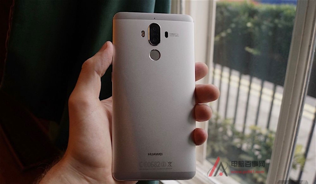 國(guó)行華為Mate9本月14日發(fā)布 本周智能手機(jī)頭條資訊回顧