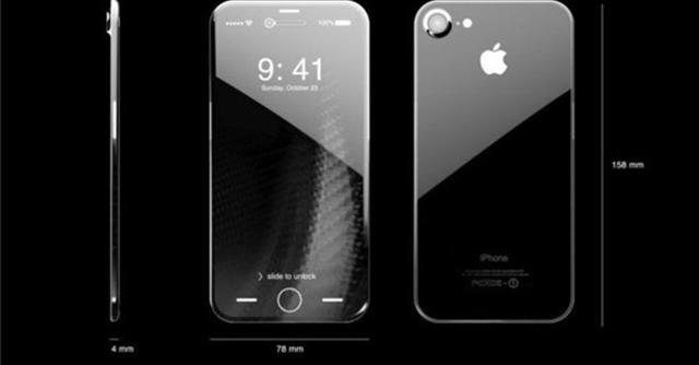 國行華為Mate9本月14日發布 本周智能手機頭條資訊回顧