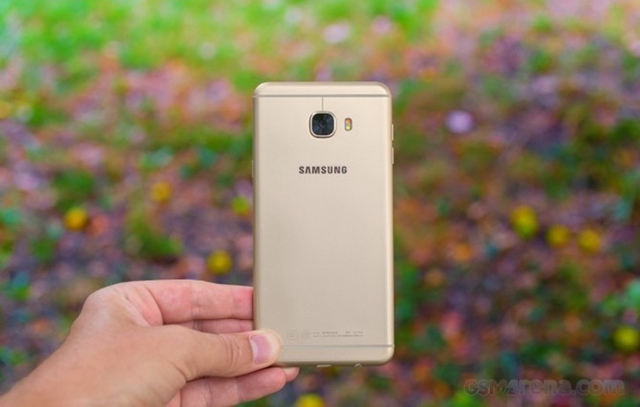 國行華為Mate9本月14日發布 本周智能手機頭條資訊回顧