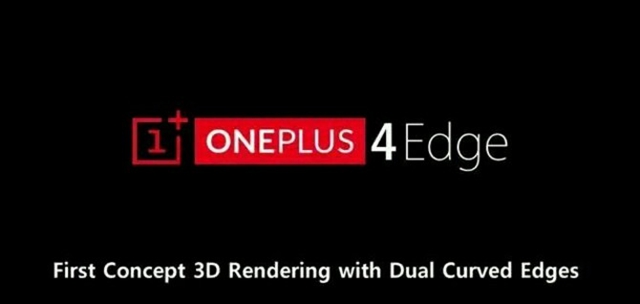 國(guó)行華為Mate9本月14日發(fā)布 本周智能手機(jī)頭條資訊回顧