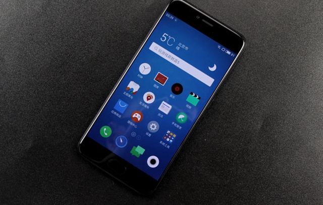 國行華為Mate9本月14日發布 本周智能手機頭條資訊回顧