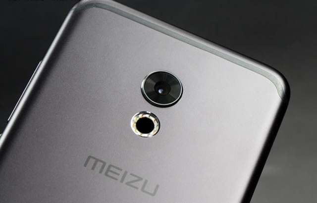 國行華為Mate9本月14日發布 本周智能手機頭條資訊回顧