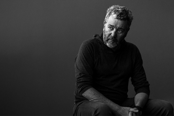 金屬與玻璃機身會淘汰嗎？陶瓷會成為下一個主流機身材質嗎？