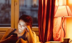 TP-Link推三款智能Wi-Fi燈泡：有1600萬種顏色