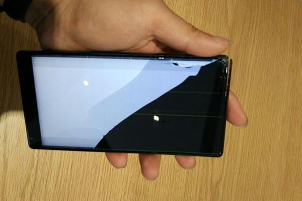 金屬與玻璃機身會淘汰嗎？陶瓷會成為下一個主流機身材質(zhì)嗎？