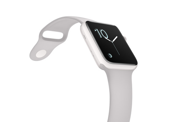 金屬與玻璃機身會淘汰嗎？陶瓷會成為下一個主流機身材質(zhì)嗎？