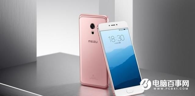 魅族PPO6S首售銷量慘淡 黃章你怎么看！