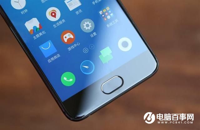 魅族PPO6S首售銷量慘淡 黃章你怎么看！