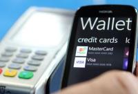 香港再發8張支付牌照 內地又一機構入選