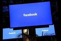 Facebook實名制步履維艱 部分用戶轉用其他網站
