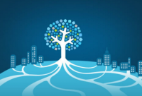 微博企業(yè)藍V抱團“搞事情” 這次它們找到了營銷的新路子