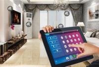 智能家居是黑客下一個攻擊對象？