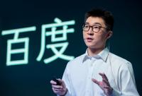 李明遠(yuǎn)辭職百度難畫句號：“巨額經(jīng)濟往來”或引發(fā)股東訴訟