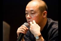 對不起 暴風(fēng)魔鏡裁員這口鍋VR行業(yè)不背