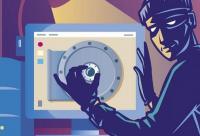 在互聯網征信服務的誘導下 你或許正在主動交出自己的隱私