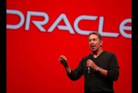 甲骨文93億收購NetSuite獲股東支持 交易將在下周一完成