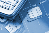 外賣(mài)平臺(tái)用戶成手機(jī)黑卡“幫兇” 互聯(lián)網(wǎng)灰黑產(chǎn)業(yè)規(guī)模達(dá)千億