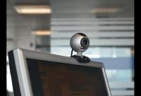 利比亞再現(xiàn)大規(guī)模網(wǎng)絡(luò)攻擊：與美國網(wǎng)絡(luò)癱瘓如出一轍