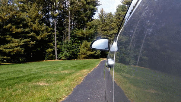 移動電源內(nèi)置風(fēng)力發(fā)電機(jī) 真正的“邊騎邊充電”