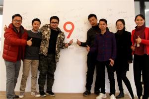 MIUI 9開工：更好用的系統