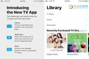 添加全新應(yīng)用 iOS 10.2第二個(gè)測試版來了
